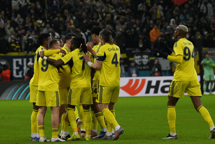 fenerbahçe erzurumspor maçı muhtemel 11, fenerbahçe erzurumspor maç kadrosu, fenerbahçe erzurumspor muhtemel ilk 11, fenerbahçe erzurumspor muhtemel 11’i, fenerbahçe erzurumspor