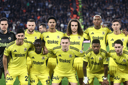 fenerbahçe nottingham forest maçı ilk 11, fenerbahçe nottingham forest maç kadrosu, fenerbahçe ilk 11, nottingham forest ilk 11, fener ilk 11