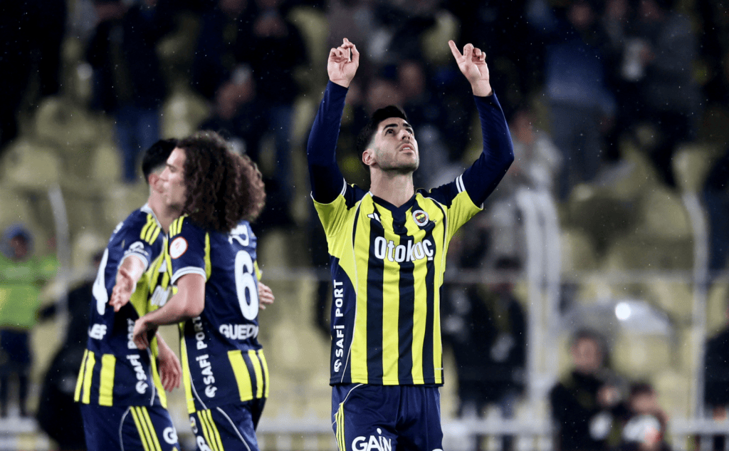 fenerbahçe gençlerbirliği maç kadrosu, fenerbahçe gençlerbirliği kadro , fenerbahçe gençlerbirliği ilk 11, fenerbahçe gençlerbirliği kadro, fenerbahçe ilk 11