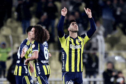 gaziantep fk fenerbahçe maçı ilk 11, gaziantep fk fenerbahçe maç kadrosu, gaziantep fk ilk 11, fenerbahçe ilk 11, fb ilk 11