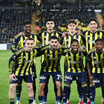 fenerbahçe gençlerbirliği maç kadrosu, fenerbahçe gençlerbirliği kadro , fenerbahçe gençlerbirliği ilk 11, fenerbahçe gençlerbirliği kadro, fenerbahçe ilk 11