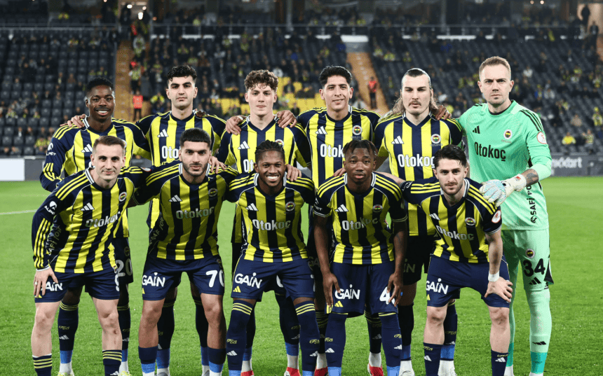 fenerbahçe gençlerbirliği maç kadrosu, fenerbahçe gençlerbirliği kadro , fenerbahçe gençlerbirliği ilk 11, fenerbahçe gençlerbirliği kadro, fenerbahçe ilk 11