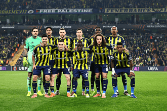 fenerbahçe kasımpaşa ilk 11, fenerbahçe kasımpaşa maç kadrosu, fenerbahçe ilk 11, fb kasımpaşa ilk 11, fenerbahçe kadro