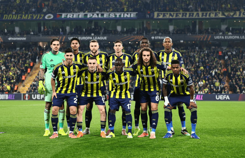 fenerbahçe kasımpaşa ilk 11, fenerbahçe kasımpaşa maç kadrosu, fenerbahçe ilk 11, fb kasımpaşa ilk 11, fenerbahçe kadro