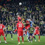 nottingham forest fenerbahçe maçı ilk 11, nottingham forest fenerbahçe maç kadrosu, fb ilk 11, fenerbahçe ilk 11, fener ilk 11