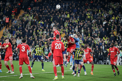 nottingham forest fenerbahçe maçı ilk 11, nottingham forest fenerbahçe maç kadrosu, fb ilk 11, fenerbahçe ilk 11, fener ilk 11