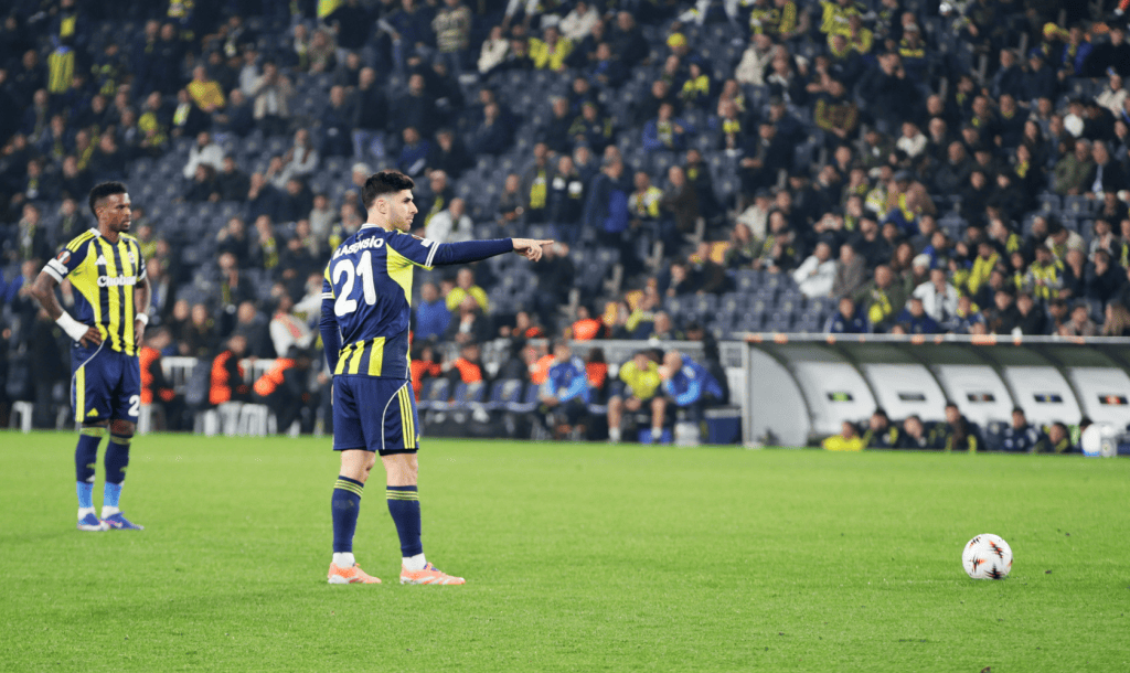 fenerbahçe kasımpaşa maç kadrosu, fenerbahçe kasımpaşa muhtemel 11, fenerbahçe kasımpaşa ilk 11, fb kasımpaşa muhtemel 11, fenerbahçe maç kadrosu
