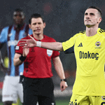 fenerbahçe kasımpaşa ilk 11, fenerbahçe kasımpaşa maç kadrosu, fenerbahçe ilk 11, fb kasımpaşa ilk 11, fenerbahçe kadro