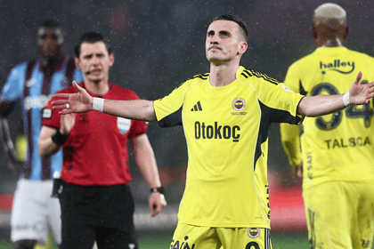 nottingham forest fenerbahçe maçı hangi kanalda, nottingham forest fenerbahçe maçı ne zaman, nottingham forest fenerbahçe maçı saat kaçta, nottingham forest fenerbahçe maçı, nottingham forest fenerbahçe