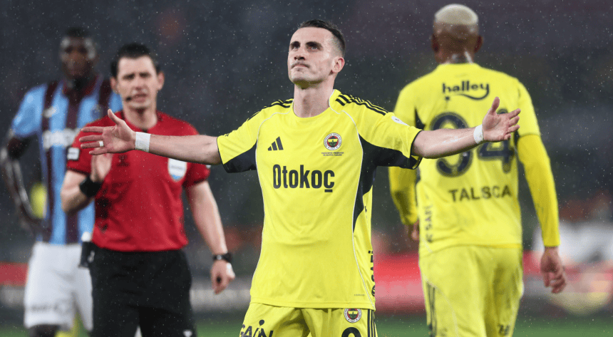 fenerbahçe kasımpaşa ilk 11, fenerbahçe kasımpaşa maç kadrosu, fenerbahçe ilk 11, fb kasımpaşa ilk 11, fenerbahçe kadro