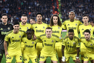 nottingham forest fenerbahçe maçı ilk 11, nottingham forest fenerbahçe maç kadrosu, fb ilk 11, fenerbahçe ilk 11, fener ilk 11