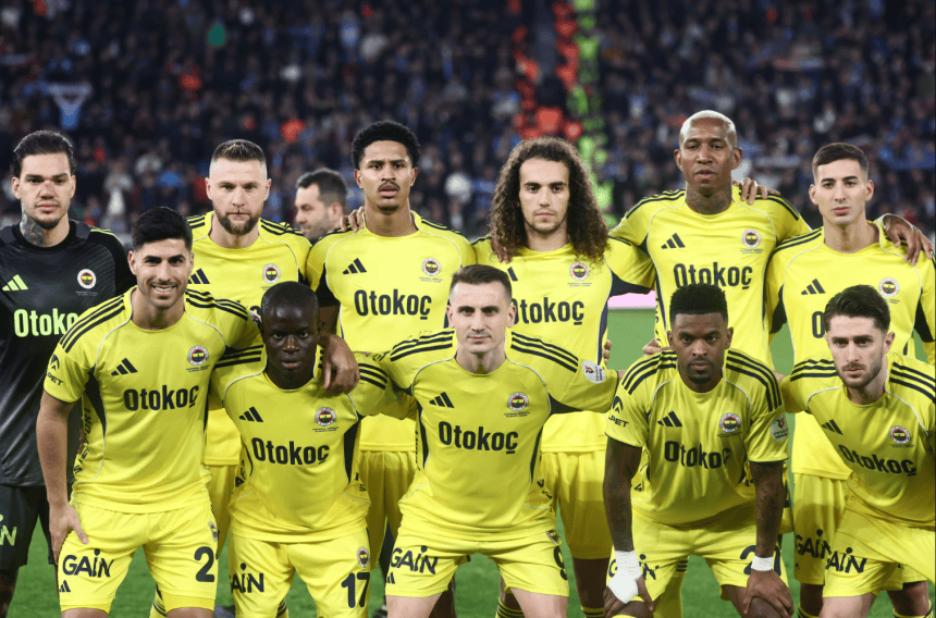 fenerbahçe kasımpaşa maç kadrosu, fenerbahçe kasımpaşa muhtemel 11, fenerbahçe kasımpaşa ilk 11, fb kasımpaşa muhtemel 11, fenerbahçe maç kadrosu