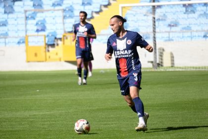 fethiyespor adanaspor, fethiyespor, adanaspor, adanaspor fethiyespor, fethiyespor puan durumu