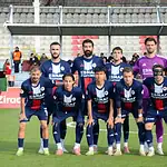 trabzonspor fethiyespor ilk 11, trabzonspor fethiyespor maç kadrosu, trabzonspor fethiye ilk 11, trabzon fethiye ilk 11, trabzonspor ilk 11