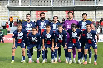 trabzonspor fethiyespor ilk 11, trabzonspor fethiyespor maç kadrosu, trabzonspor fethiye ilk 11, trabzon fethiye ilk 11, trabzonspor ilk 11