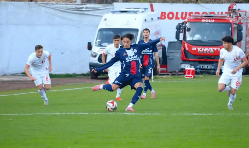 trabzonspor fethiyespor ilk 11, trabzonspor fethiyespor maç kadrosu, trabzonspor fethiye ilk 11, trabzon fethiye ilk 11, trabzonspor ilk 11