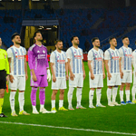 kırklarelispor fethiyespor maçı hangi kanalda, kırklarelispor fethiyespor maçı ne zaman, kırklarelispor fethiyespor maçı saat kaçta, kırklarelispor fethiyespor maçı, kırklarelispor fethiyespor