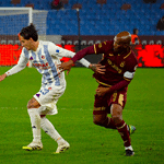 fethiyespor trabzonspor fethiyespor trabzon fethiye trabzon maçı trabzonspor fethiyespor maç sonucu