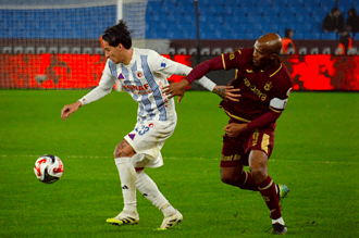 fethiyespor trabzonspor fethiyespor trabzon fethiye trabzon maçı trabzonspor fethiyespor maç sonucu