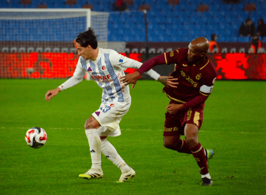 fethiyespor trabzonspor fethiyespor trabzon fethiye trabzon maçı trabzonspor fethiyespor maç sonucu