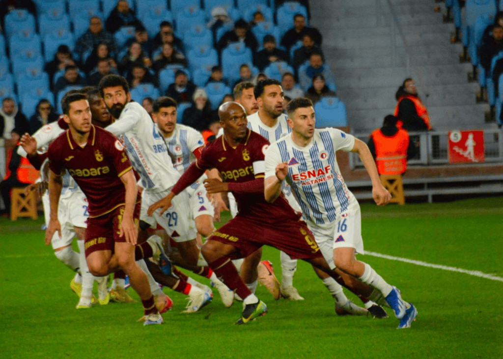 fethiyespor trabzonspor  fethiyespor trabzon fethiye trabzon maçı trabzonspor fethiyespor maç sonucu