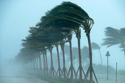 muğla fırtına, muğla hava durumu, muğla fırtına uyarısı, bodrum hava durumu, bodrum