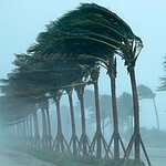 muğla fırtına uyarısı, fırtına uyarısı, muğla hava durumu, muğla rüzgar, muğla kuvvetli rüzgar