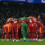 galatasaray kayserispor maç kadrosu, galatasaray kayserispor muhtemel 11, galatasaray kayserispor ilk 11, galatasaray maç kadrosu, galatasaray kayserispor muhtemel ilk 11