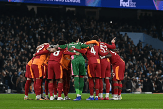 galatasaray liverpool maçı muhtemel 11, galatasaray liverpool maç kadrosu, galatasaray liverpool muhtemel ilk 11, galatasaray liverpool muhtemel 11’i, galatasaray liverpool