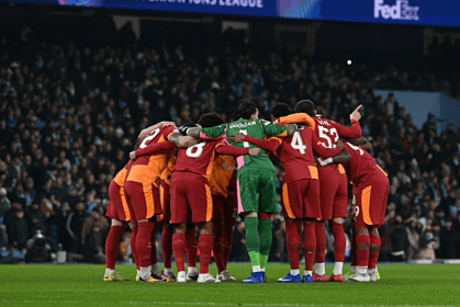 galatasaray liverpool maçı muhtemel 11, galatasaray liverpool maç kadrosu, galatasaray liverpool muhtemel ilk 11, galatasaray liverpool muhtemel 11’i, galatasaray liverpool