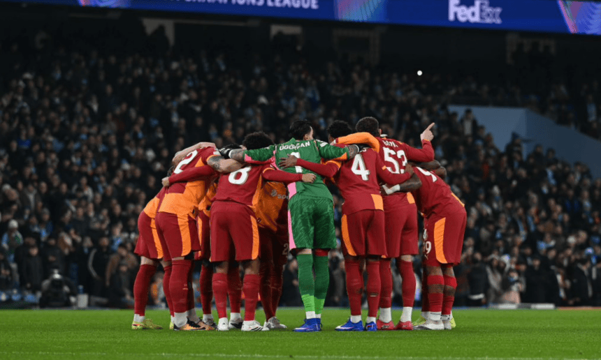 galatasaray kayserispor ilk 11, galatasaray kayserispor maç kadrosu, galatasaray kayseri ilk 11, gs kayseri ilk 11, galatasaray ilk 11