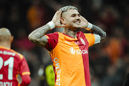 alanyaspor galatasaray maçı muhtemel 11, alanyaspor galatasaray maç kadrosu, alanyaspor galatasaray muhtemel ilk 11, alanyaspor galatasaray muhtemel 11’i, alanyaspor galatasaray