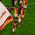 galatasaray liverpool maçı ilk 11, galatasaray liverpool maç kadrosu, galatasaray ilk 11, liverpool ilk 11, gs ilk 11