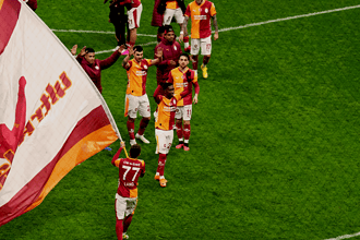 galatasaray liverpool maçı ilk 11, galatasaray liverpool maç kadrosu, galatasaray ilk 11, liverpool ilk 11, gs ilk 11