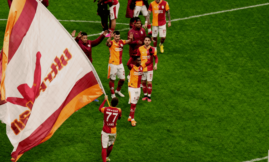 galatasaray liverpool maçı ilk 11, galatasaray liverpool maç kadrosu, galatasaray ilk 11, liverpool ilk 11, gs ilk 11