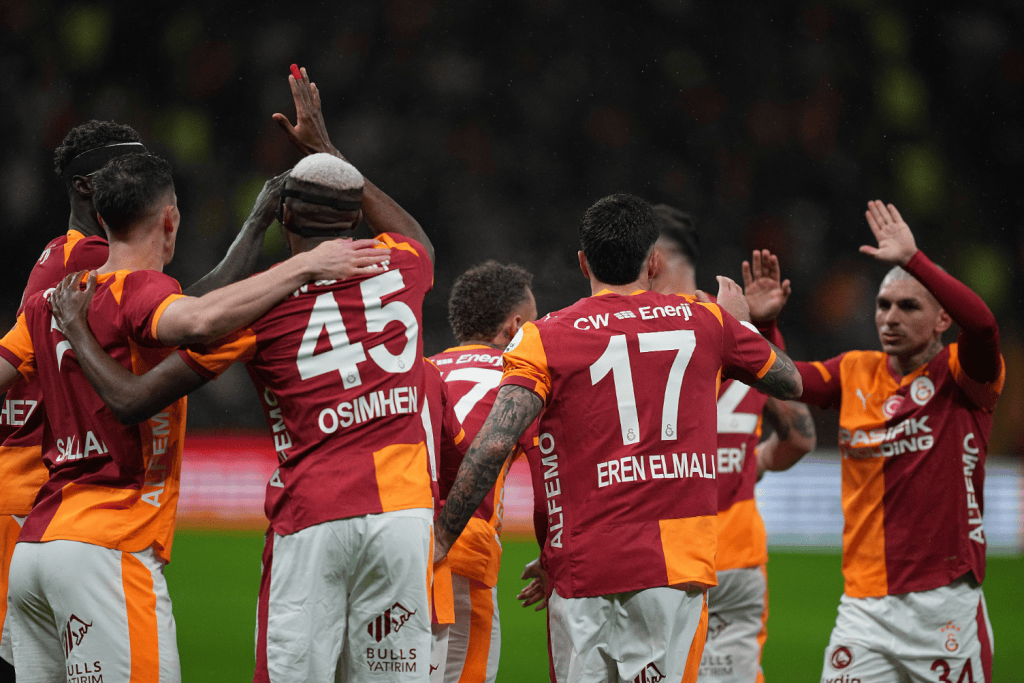 rizespor galatasaray ilk 11, çaykur rizespor galatasaray ilk 11, gs rize ilk 11, galatasaray ilk 11, rizespor galatasaray maç kadrosu