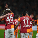 rizespor galatasaray maç kadrosu, rizespor galatasaray muhtemel 11, rizespor galatasaray ilk 11, galatasaray maç kadrosu, galatasaray rize muhtemel 11