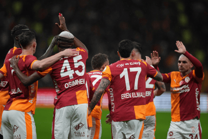 galatasaray alanyaspor maçı muhtemel 11, galatasaray alanyaspor maç kadrosu, galatasaray alanyaspor muhtemel ilk 11, galatasaray alanyaspor muhtemel 11’i, galatasaray alanyaspor