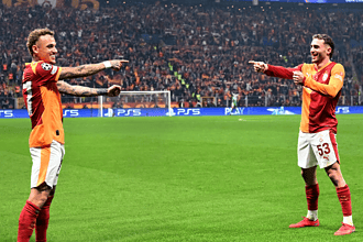 juventus galatasaray maçı ilk 11, juventus galatasaray maç kadrosu, galatasaray ilk 11, juventus ilk 11, gs ilk 11