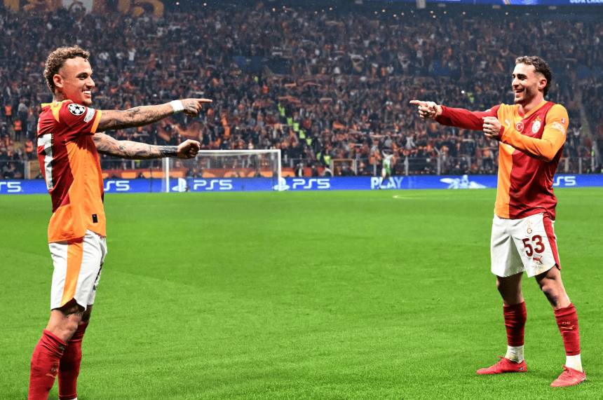 juventus galatasaray maçı ilk 11, juventus galatasaray maç kadrosu, galatasaray ilk 11, juventus ilk 11, gs ilk 11