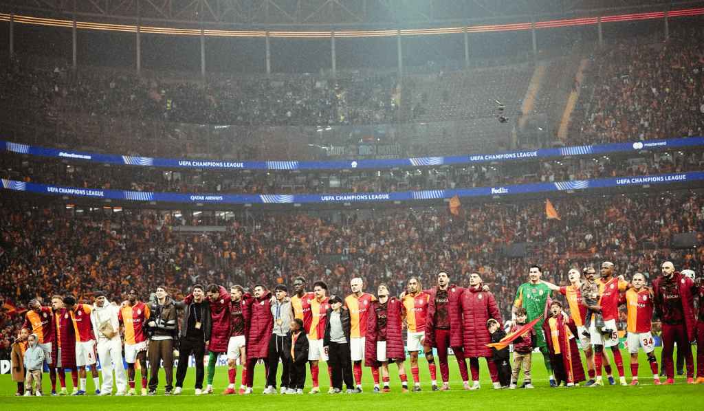 galatasaray liverpool maçı hangi kanalda, galatasaray liverpool nerede izlenir, galatasaray liverpool maçı hangi kanalda saat kaçta, galatasaray liverpool maçı şifresiz mi, galatasaray liverpool maçı saat kaçta