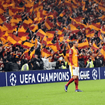 galatasaray başakşehir maçı hangi kanalda, galatasaray başakşehir maçı ne zaman, galatasaray başakşehir maçı saat kaçta, galatasaray başakşehir maçı, galatasaray başakşehir