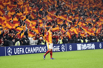 galatasaray juventus maçı, galatasaray juventus maçı hangi kanalda yayınlanacak, juventus galatasaray maçı kaçta, galatasaray juventus maçı hangi gün, galatasaray juventus maçı kaçta