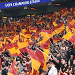 şampiyonlar ligi kura çekimi hangi kanalda, şampiyonlar ligi kura çekimi ne zaman, gs kura çekimi, kura çekimi, galatasaray kura çekimi hangi kanalda