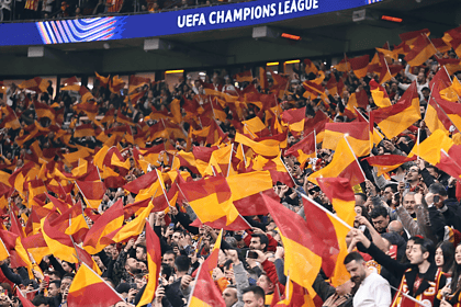 galatasaray alanyaspor maçı ilk 11, galatasaray alanyaspor maç kadrosu, galatasaray ilk 11, alanyaspor ilk 11, gs ilk 11