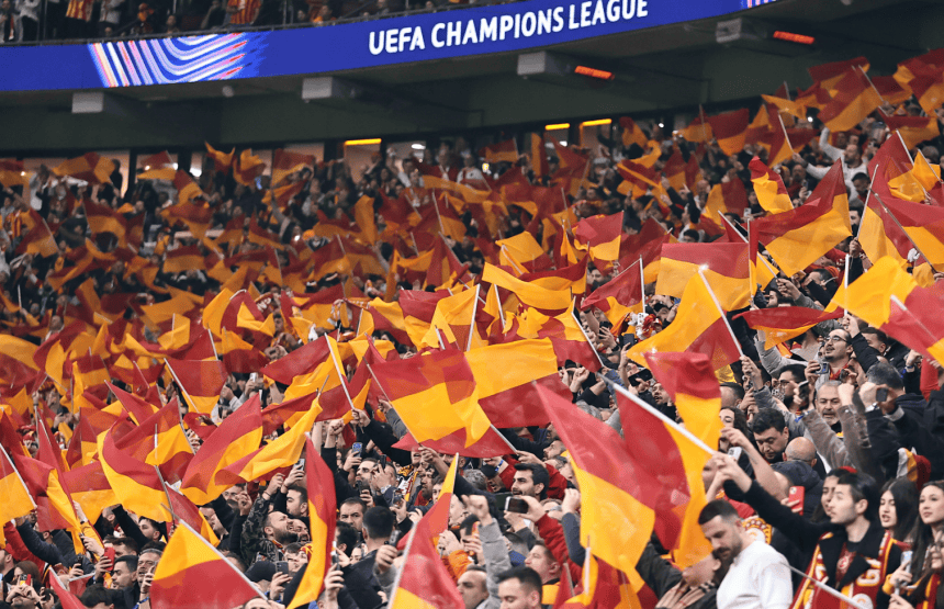 şampiyonlar ligi kura çekimi hangi kanalda, şampiyonlar ligi kura çekimi ne zaman, gs kura çekimi, kura çekimi, galatasaray kura çekimi hangi kanalda