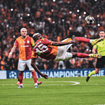 galatasaray juventus kamp kadrosu, galatasaray juventus maçı kadrosu, galatasaray juventus kadrosu, juventus galatasaray maçı, juventus galatasaray maç kadrosu