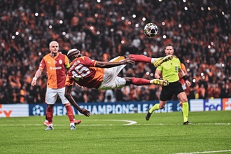 galatasaray juventus kamp kadrosu, galatasaray juventus maçı kadrosu, galatasaray juventus kadrosu, juventus galatasaray maçı, juventus galatasaray maç kadrosu