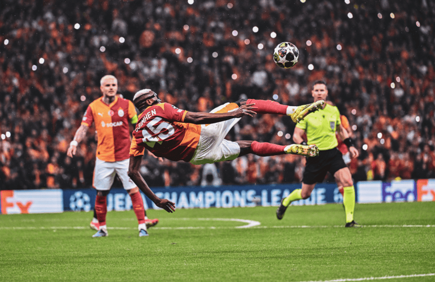 galatasaray liverpool maçı ne zaman, galatasaray liverpool maçı, liverpool galatasaray maçı, galatasaray liverpool, galatasaray şampiyonlar ligi