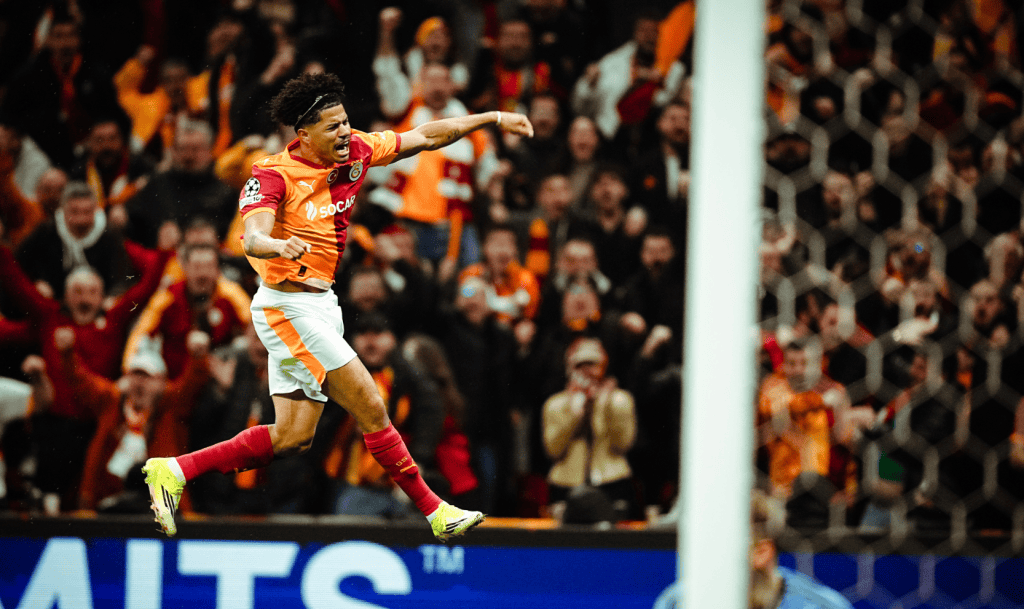 galatasaray liverpool maçı ne zaman, galatasaray liverpool maçı, liverpool galatasaray maçı, galatasaray liverpool, galatasaray şampiyonlar ligi